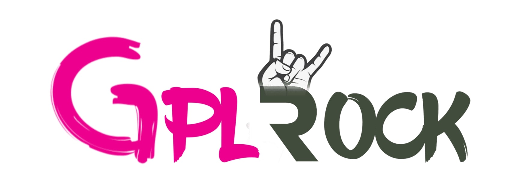 Domnoo – Pizza & Restaurant WordPress Theme